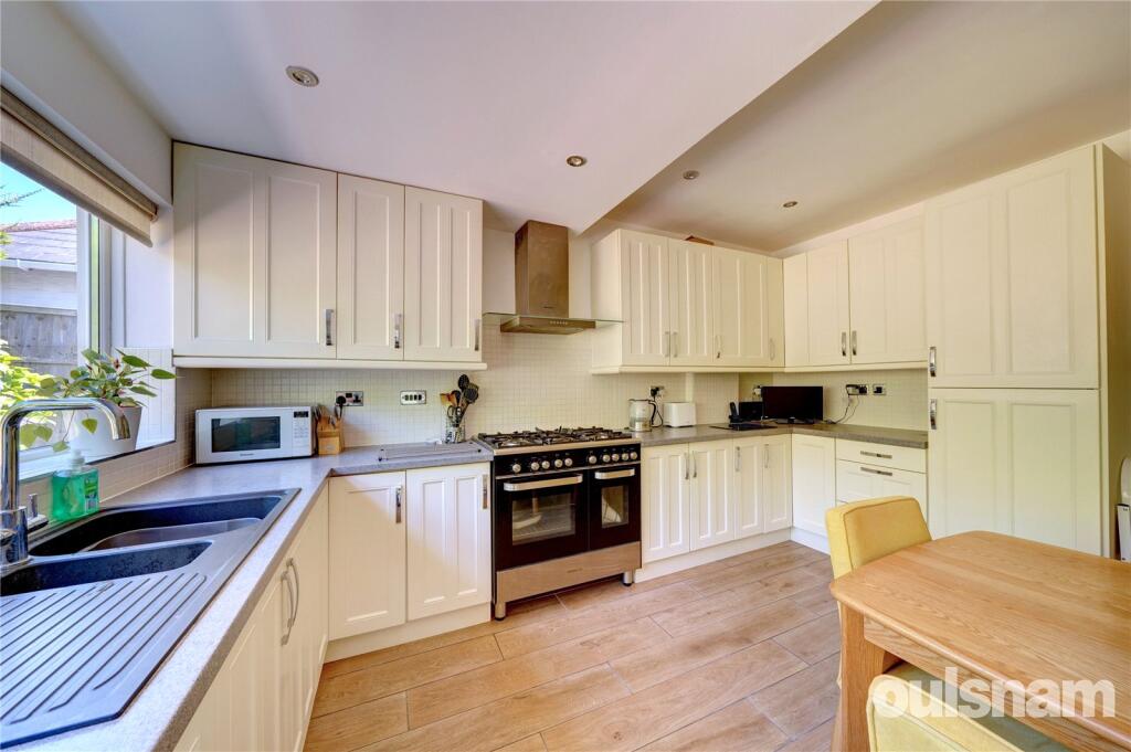 Additional image 4 of Malvern Road, Lickey, Birmingham, Worcestershire, B45