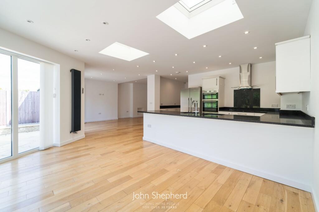 Additional image 6 of Warwick Road, Solihull, West Midlands, B91