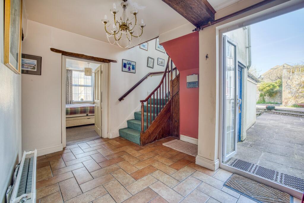 Additional image 8 of Upper High Street, Castle Cary, Somerset, BA7