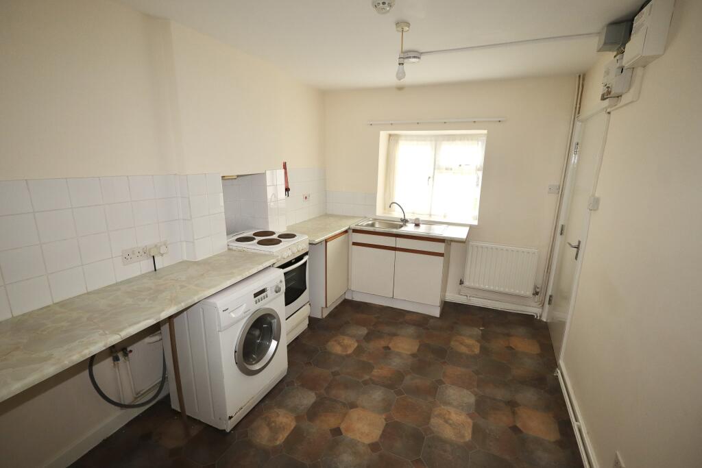 Additional image 5 of Border Bridge Flats, Wells Road, Wookey, Wells, Somerset