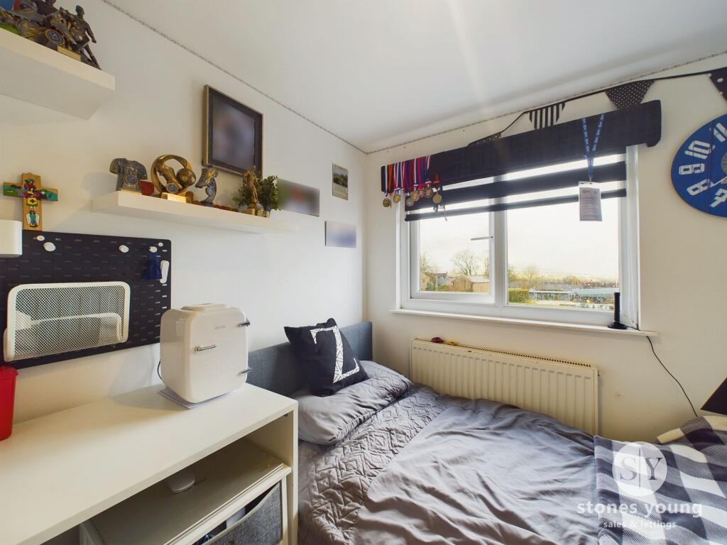 Additional image 11 of St. Marys Drive, Langho, BB6