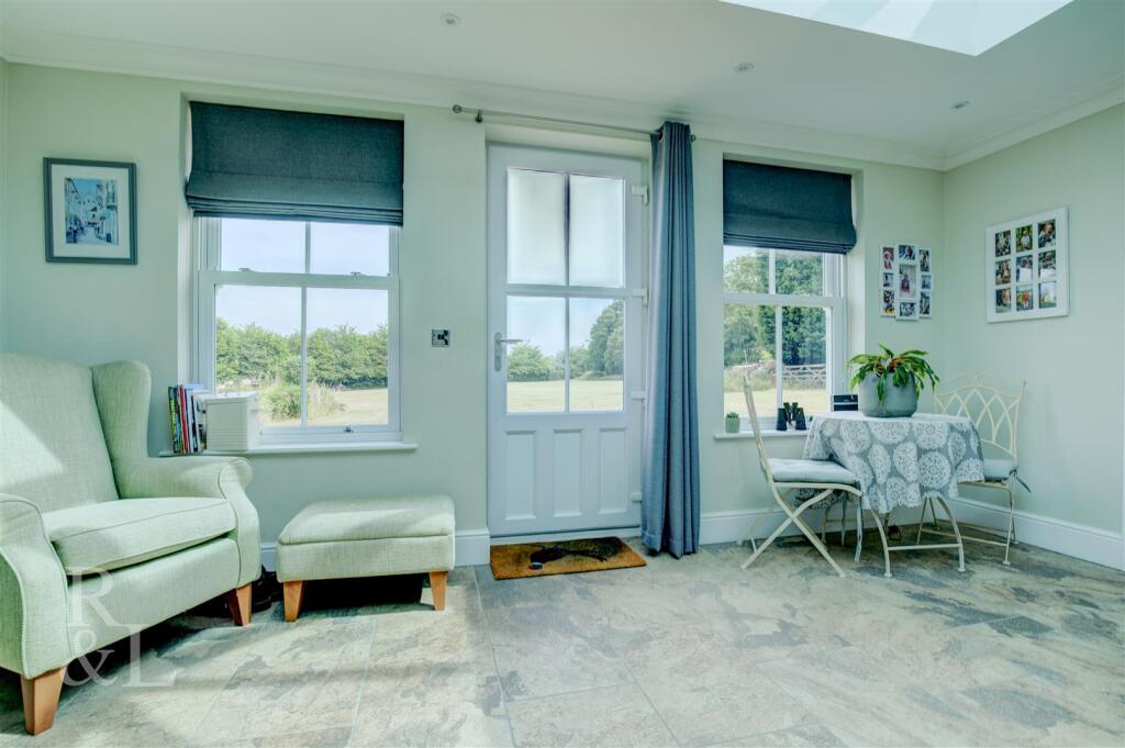 Additional image 13 of The Paddock, Stud Farm Drive, Bonehill, Tamworth