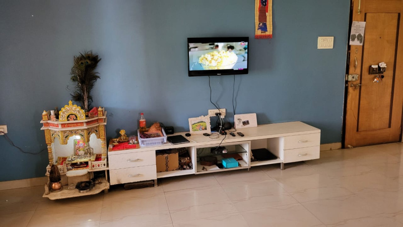 Additional image 2 of Kharadi, Pune