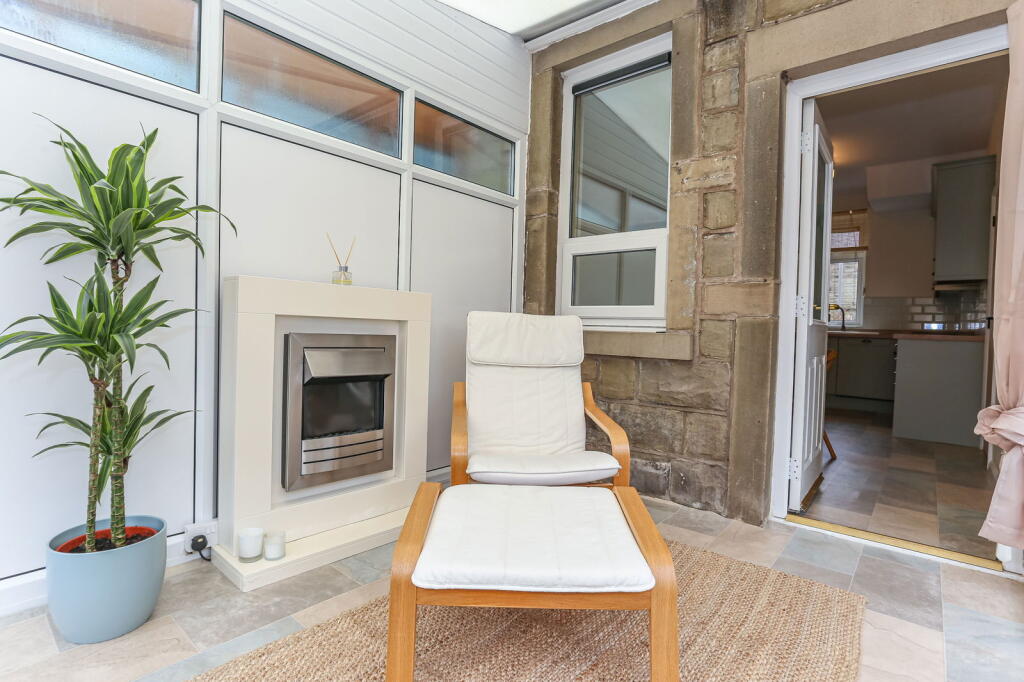 Additional image 13 of Booth Crescent, Waterfoot, Rossendale, BB4