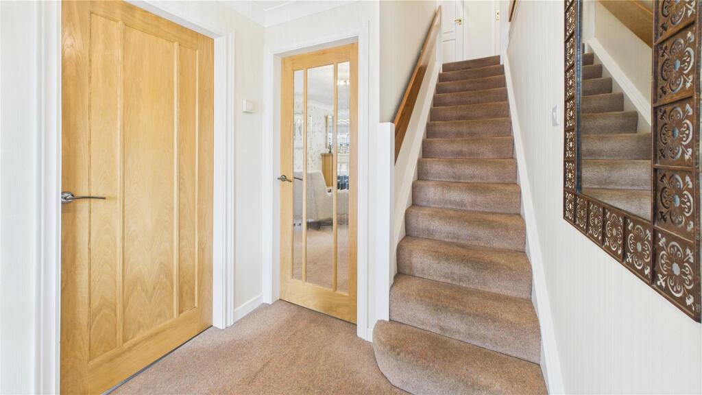 Additional image 20 of The Crescent, Cradley Heath