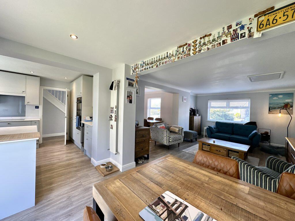 Additional image 3 of Tintern, Yeovil, Somerset, BA21