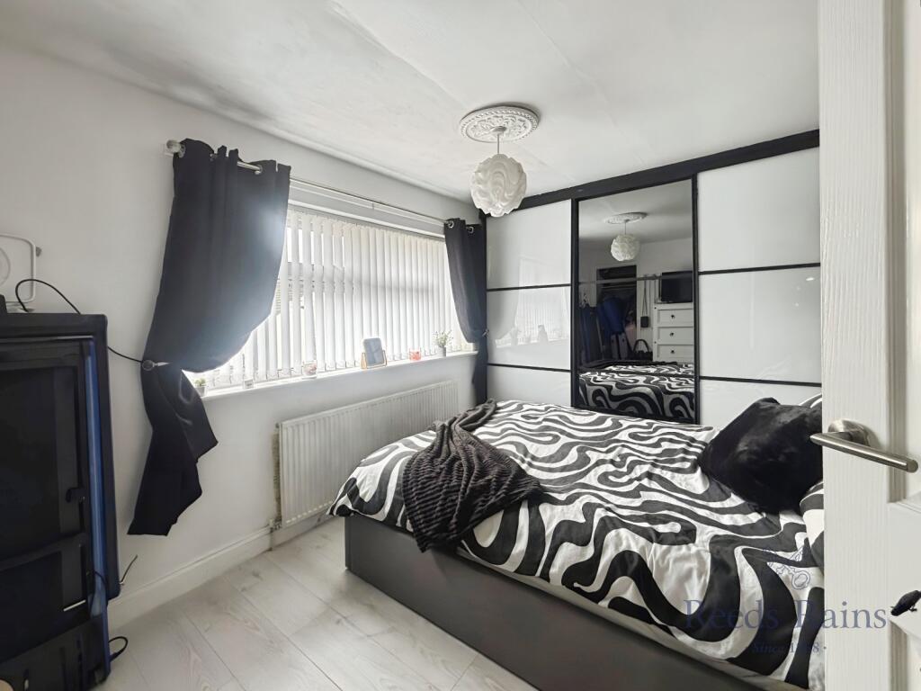 Additional image 15 of Deerstone Avenue, Burnley, Lancashire, BB10