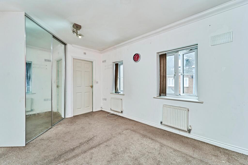 Additional image 4 of Tame Street, West Bromwich, B70