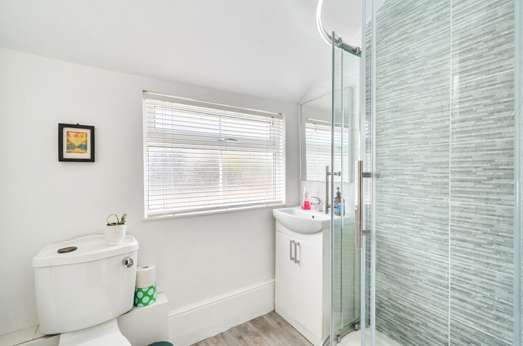 Additional image 10 of Salisbury Terrace, Gurney Slade, Radstock, BA3