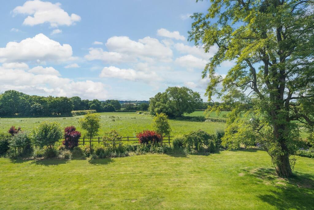 Additional image 20 of Ditcheat, Shepton Mallet, BA4