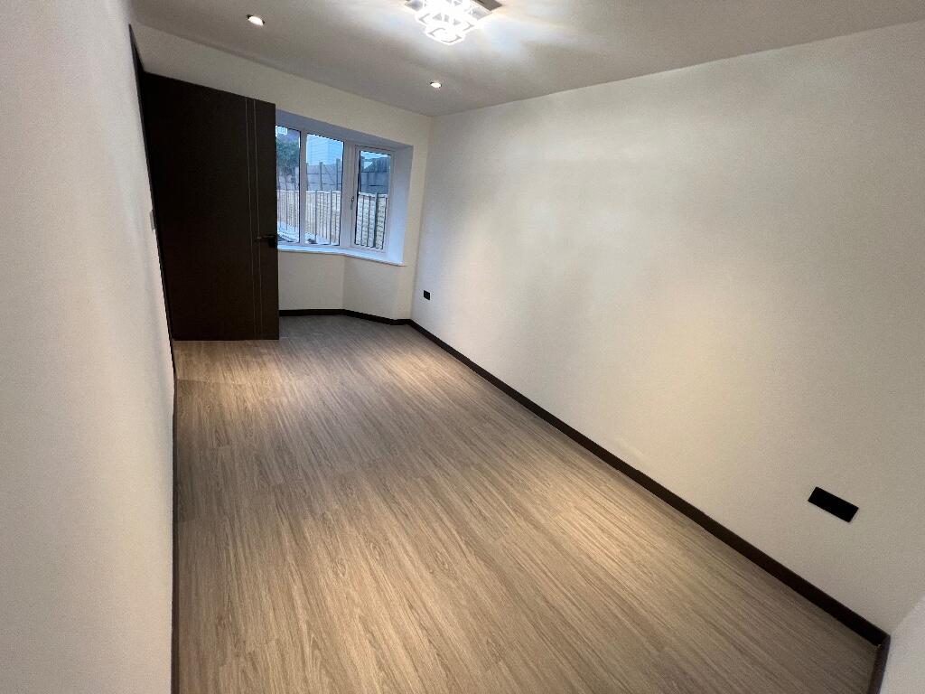 Additional image 7 of Deen Cresent, Birmingham, B8