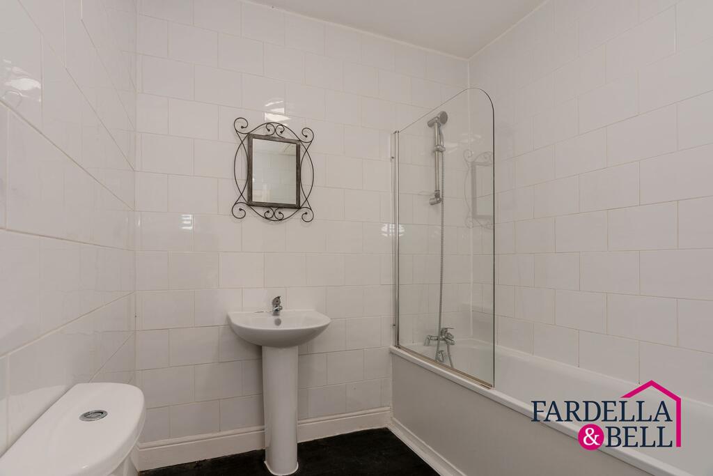 Additional image 9 of Athol Street South, Burnley, BB11