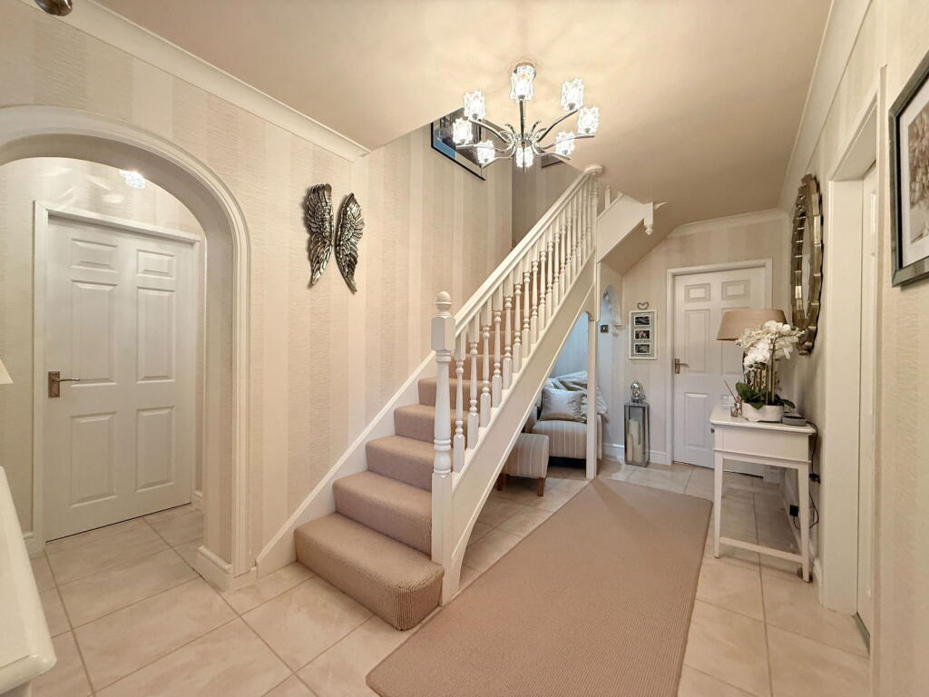 Additional image 14 of Kingshurst Road, Shirley