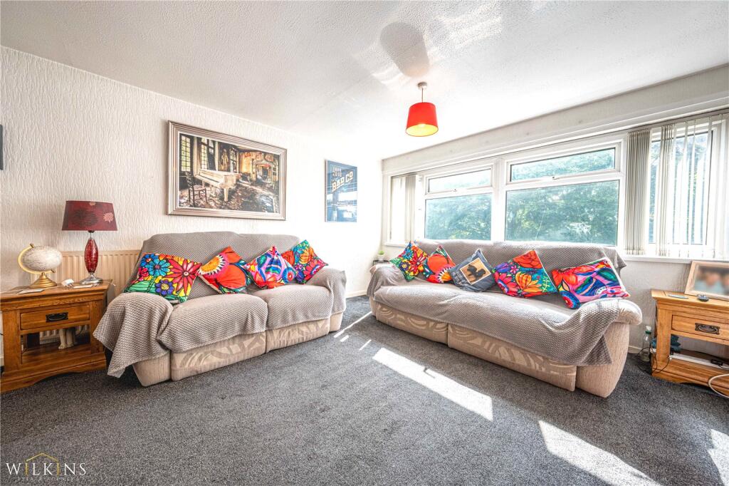 Additional image 7 of Balfour, Tamworth, Staffordshire, B79