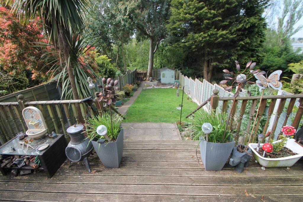 Additional image 7 of Powke Lane, Rowley Regis