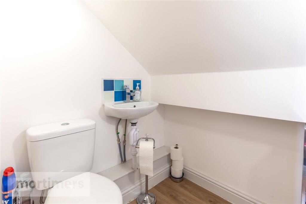 Additional image 30 of Whalley Road, Mellor Brook, Blackburn, Lancashire, BB2