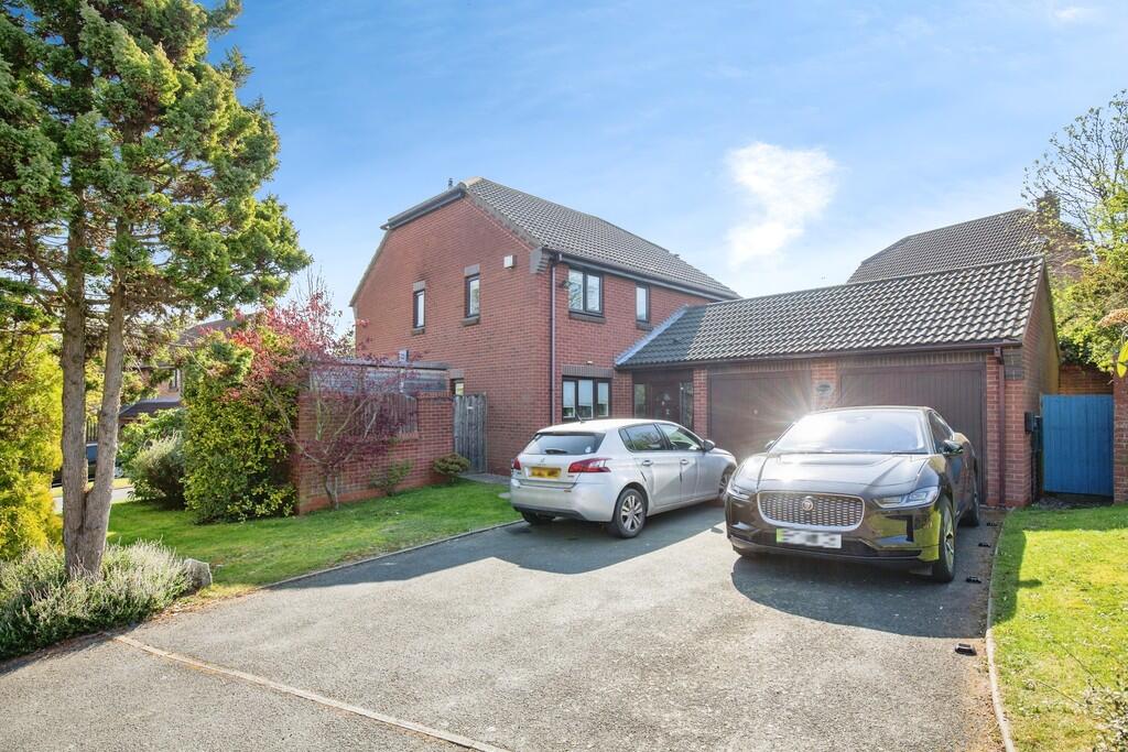 Additional image 27 of Shannon, Tamworth