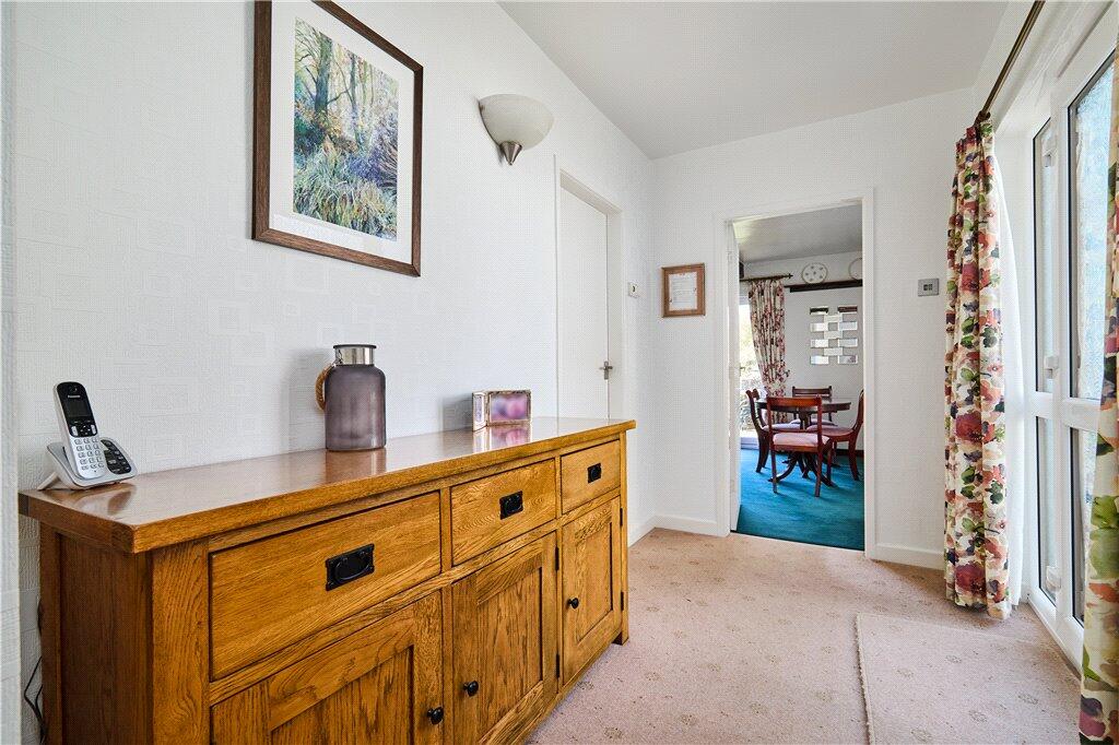 Additional image 7 of Lucy Hall Drive, Baildon, West Yorkshire, BD17
