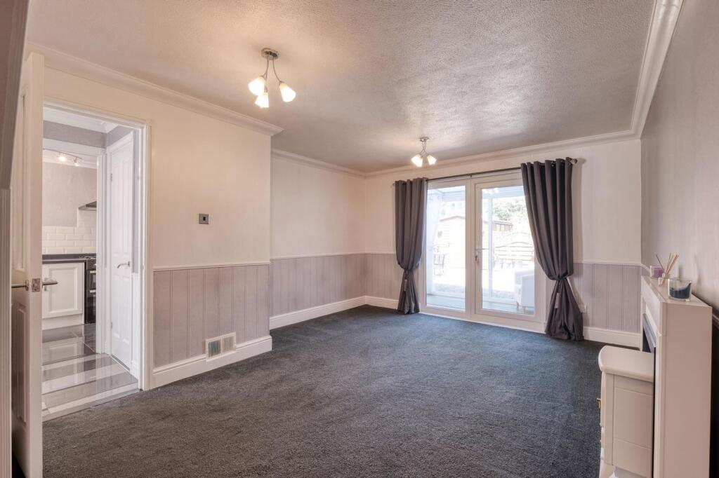 Additional image 2 of Harbury Close, Redditch, B98