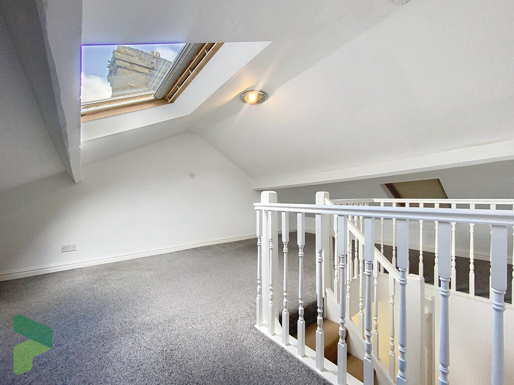 Additional image 13 of Ivy Terrace, Whitehall, Darwen