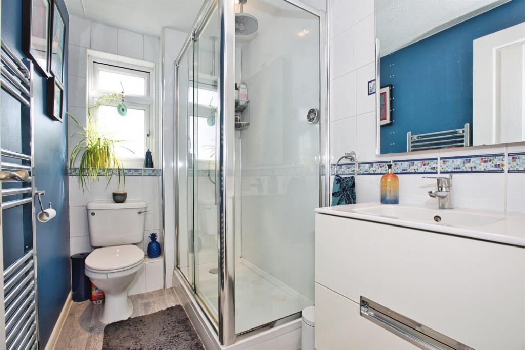 Additional image 15 of Constable Close, Yeovil