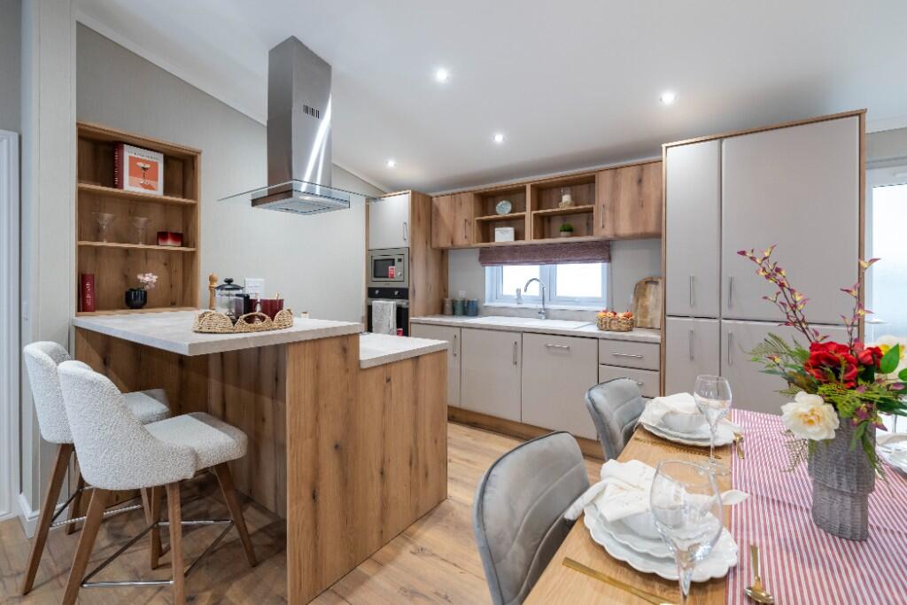 Additional image 4 of Hardwick Lane,
Outhill,
Studley,
Warwickshire,
B807DY