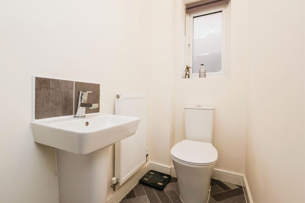 Additional image 6 of Doulton Road, Rowley Regis