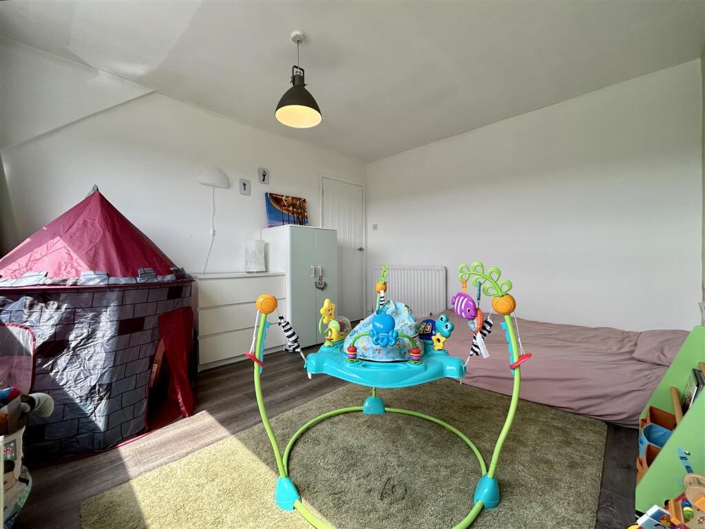 Additional image 20 of Belbroughton Road, Halesowen