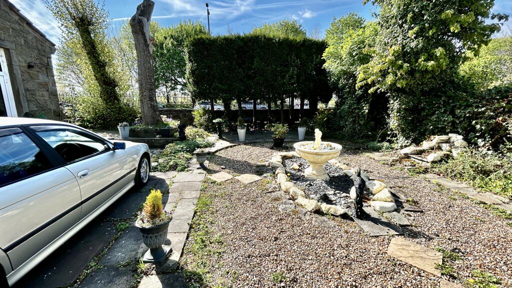 Additional image 27 of Padiham Road, Burnley, BB12