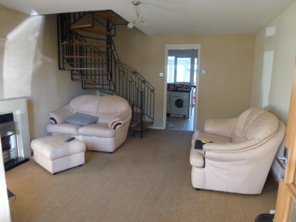 Additional image 4 of Gainsborough Way, Yeovil