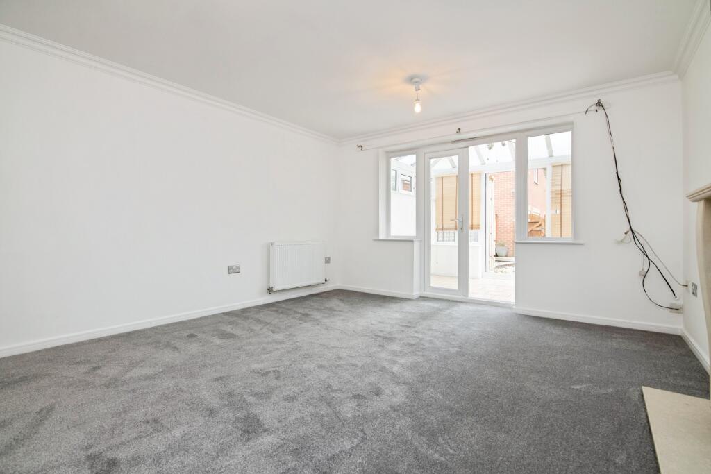 Additional image 4 of The Infield, Halesowen, B63