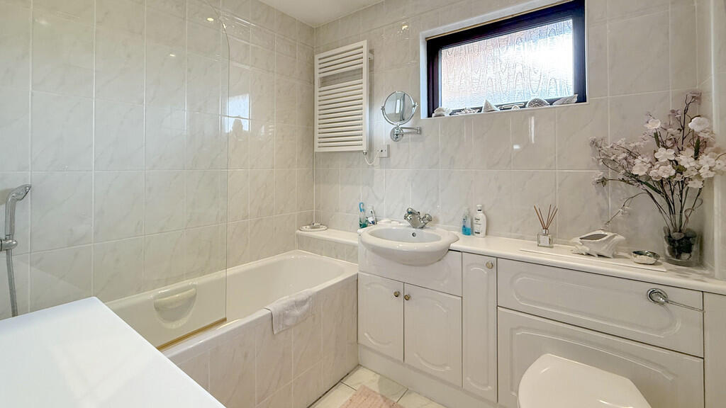 Additional image 14 of The Knoll, Westbury