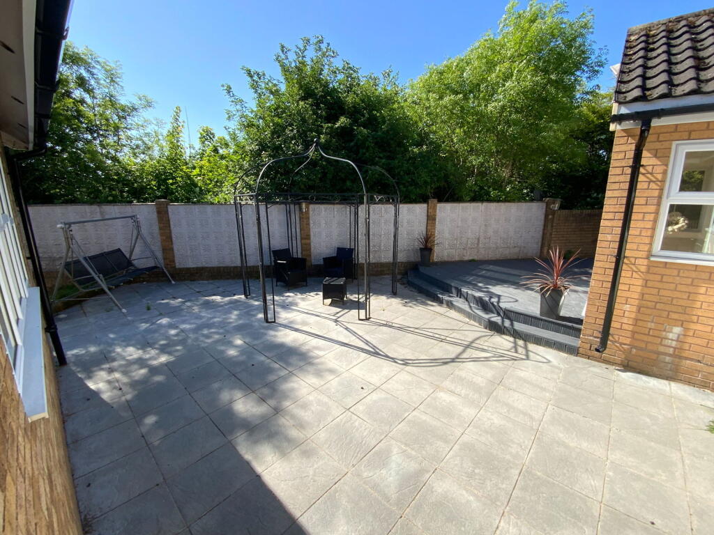 Additional image 20 of HALESOWEN, LAPAL, Longlands Road