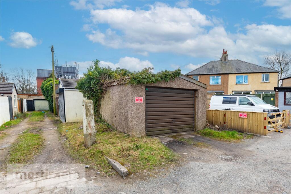 Additional image 3 of Whalley Road, Accrington, Lancashire, BB5