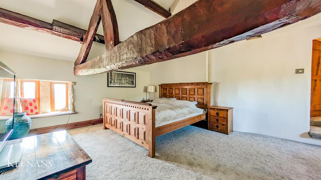 Additional image 8 of Stang Top Road, Roughlee, Nelson