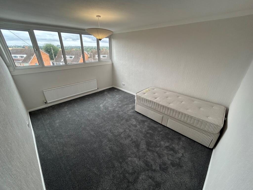 Additional image 9 of Churchill Road, Halesowen, West Midlands, B63