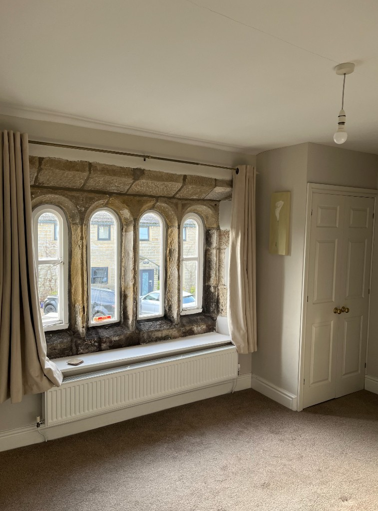 Additional image 6 of Rye Flatt Farmhouse, School Lane, Laneshawbridge