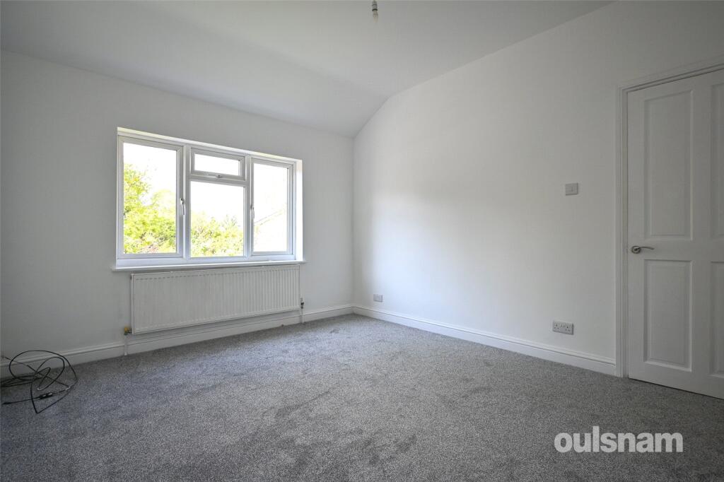 Additional image 17 of Lightwoods Hill, Bearwood, West Midlands, B67