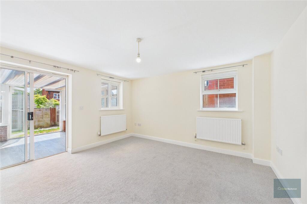 Additional image 3 of Yeoman Way, Wiltshire