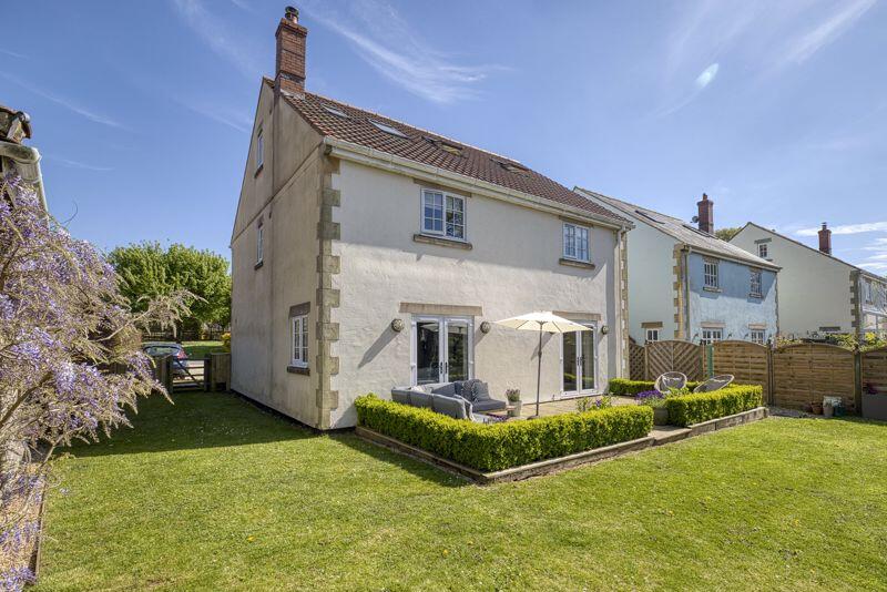 Additional image 22 of Manor Farm  - Cranmore near Frome