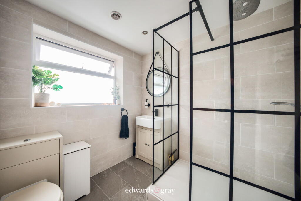 Additional image 17 of Castle Drive, Coleshill, B46 3LX