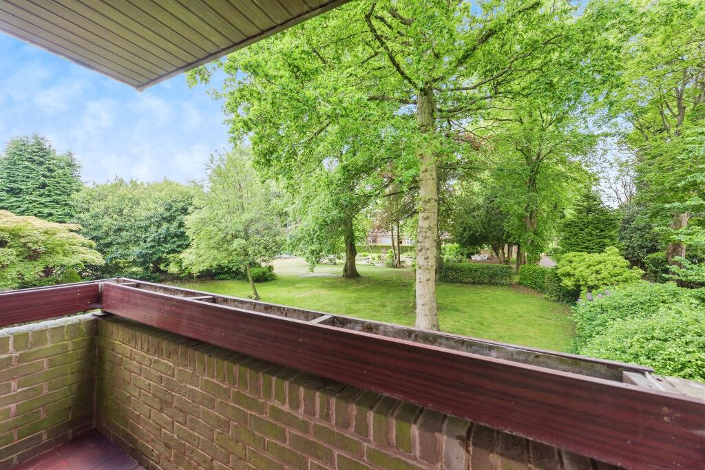 Additional image 12 of Vesey Close, Sutton Coldfield