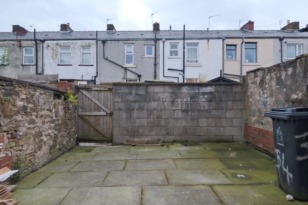 Additional image 11 of Victor Street, Clayton Le Moors, Accrington, Lancashire, BB5
