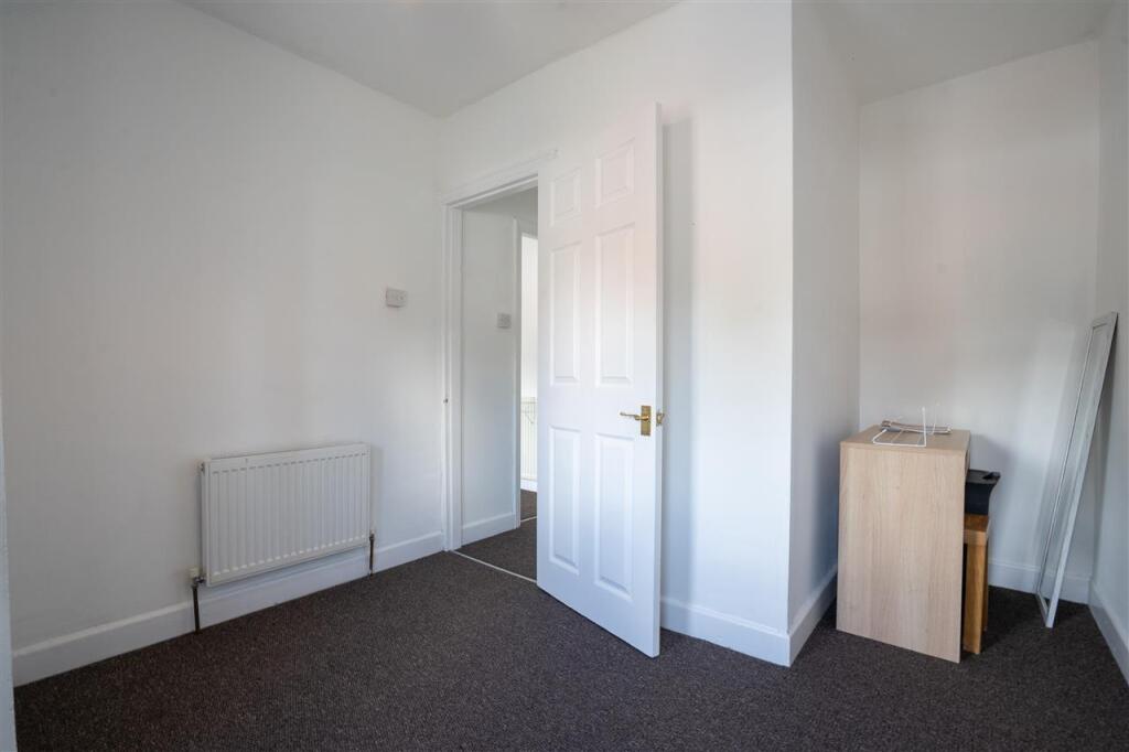 Additional image 11 of Amberley Road, Olton, Solihull