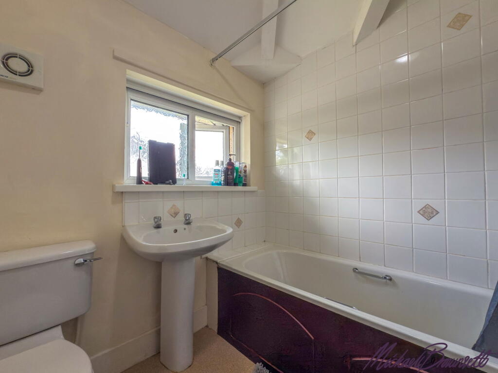 Additional image 9 of The Oval, Bingley, BD16 4RH