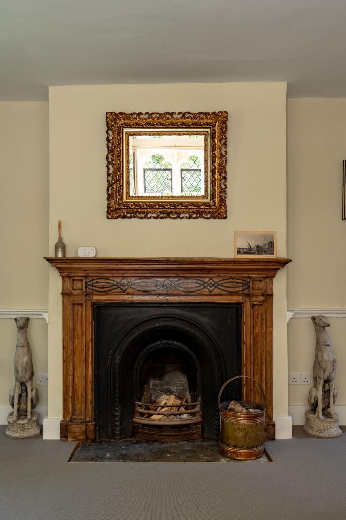 Additional image 8 of Castle Lodge, Murtry