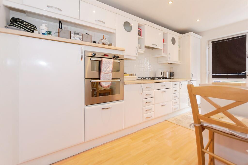 Additional image 3 of St. Pauls Road, Smethwick