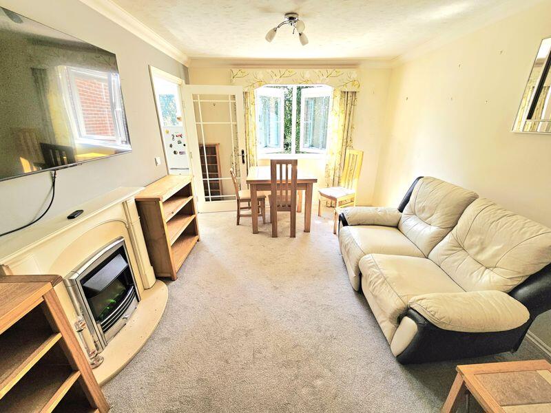 Additional image 5 of Church Road, Boldmere, Sutton Coldfield, B73 5GB