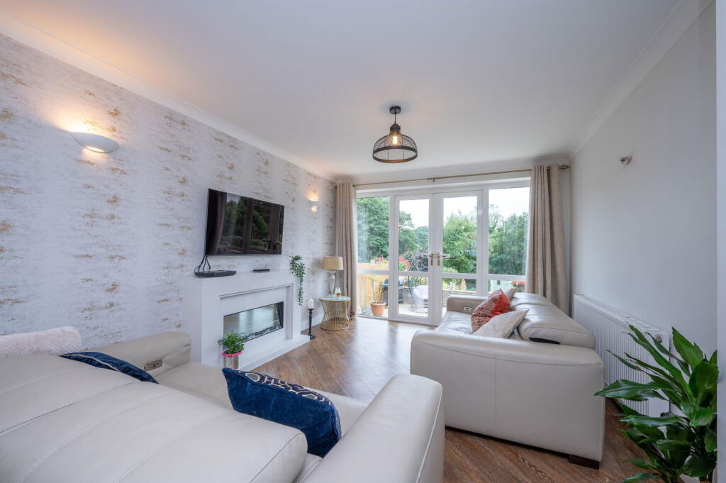 Additional image 2 of Peterbrook Road, Shirley, Solihull, B90 1DZ