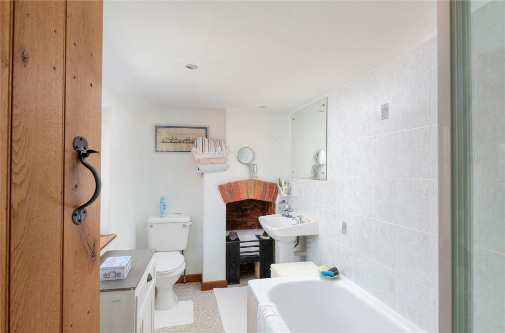 Additional image 13 of Stormore, Dilton Marsh